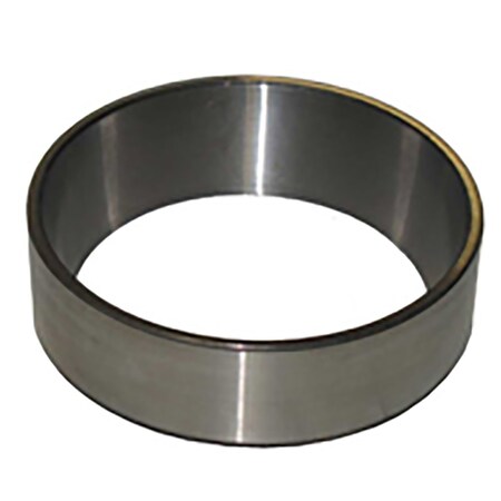 Cup Bearing